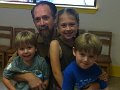 Donuts for Dad 2011 029